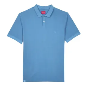 Oxbow Nasdak - Polo homme | Hardloop