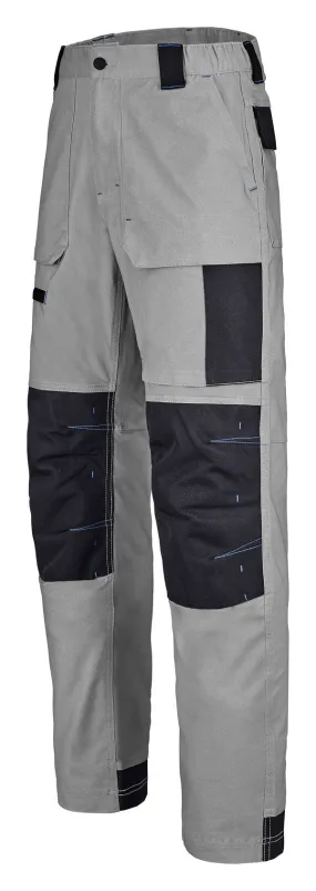Pantalon ACCESS STRETCH