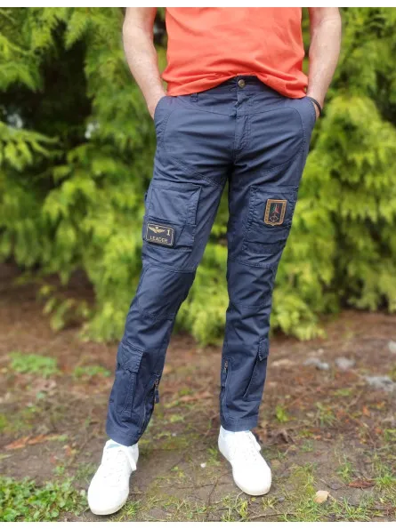 Pantalon Anti-G Aeronautica Militare