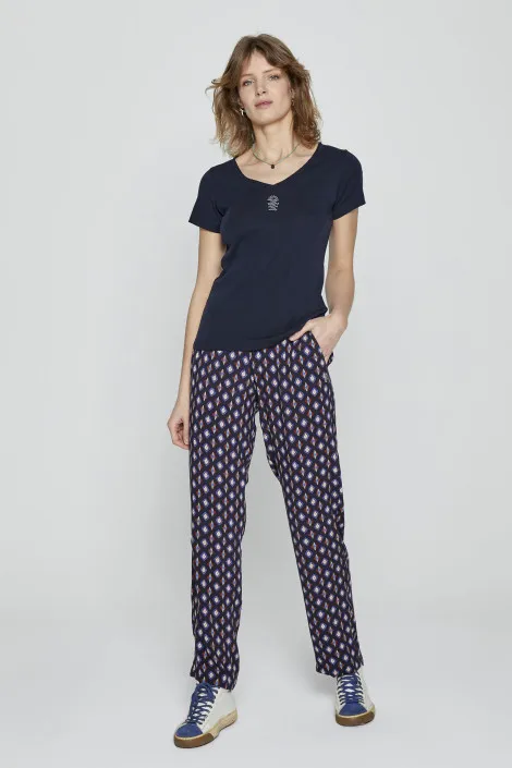 PANTALON ARIZONA