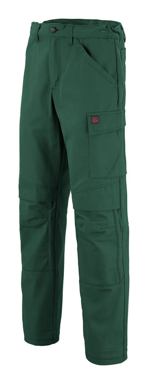 Pantalon BASALTE