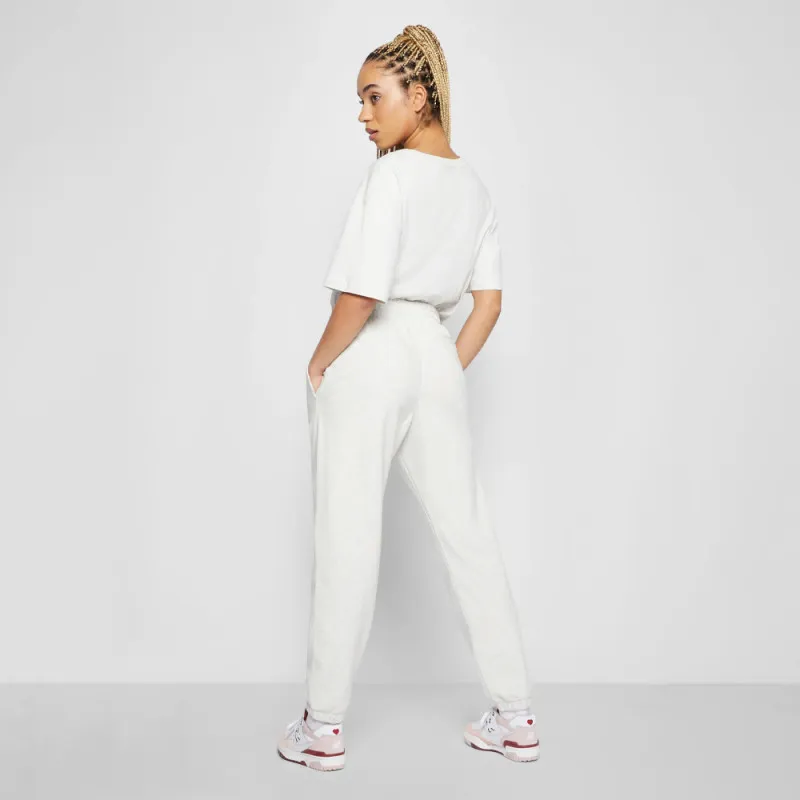 Pantalon de survêtement New Balance Uni-ssentials French Terry