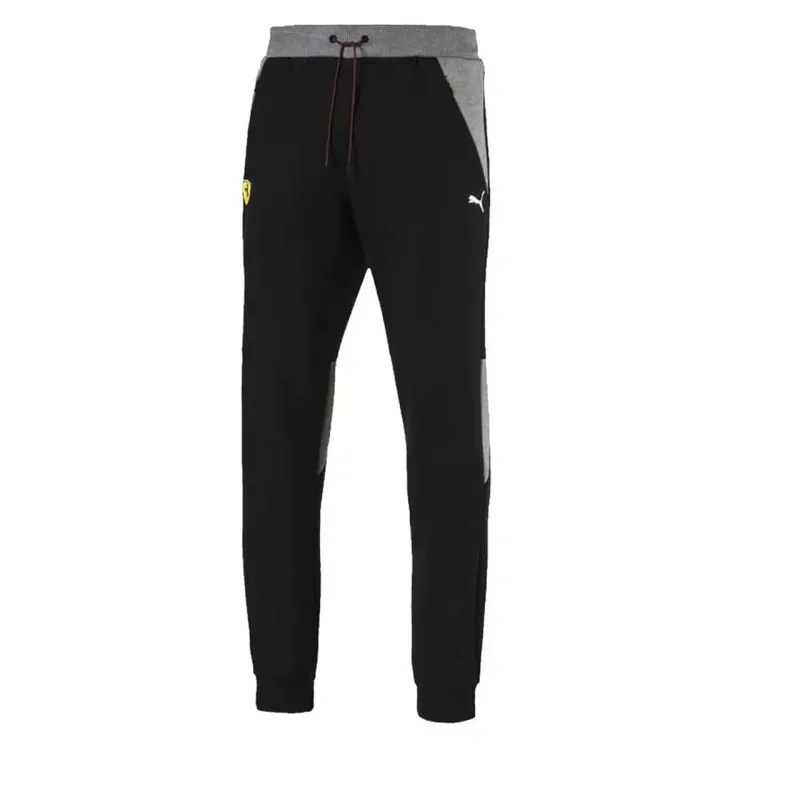Pantalon de survêtement Puma SF