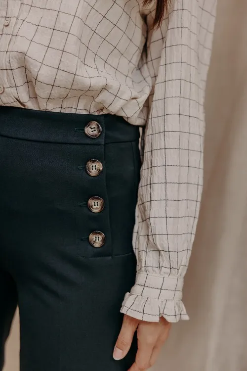 Pantalon DEAN