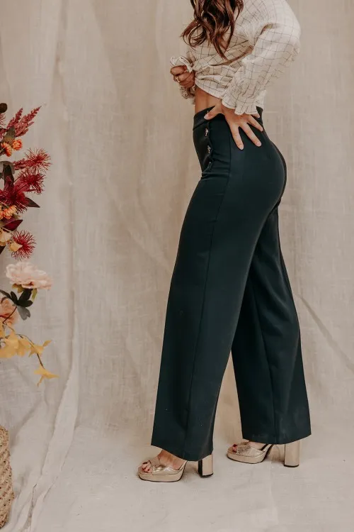 Pantalon DEAN