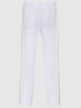 Pantalon extensible pantalon très élastique qui accompagne vos mouvements