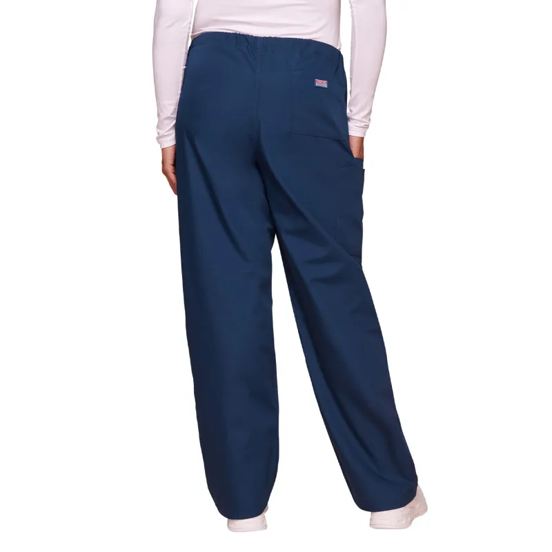 Pantalon hôpital pas cher homme / femme | Pantalon médical Cherokee