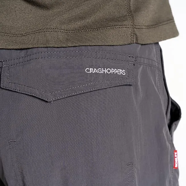 PANTALON NOSILIFE CARGO II REGULAR M