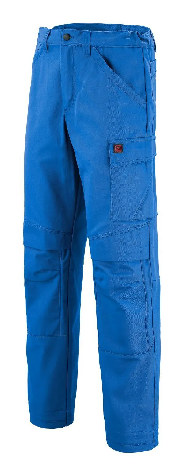 Pantalon PG BASALTE
