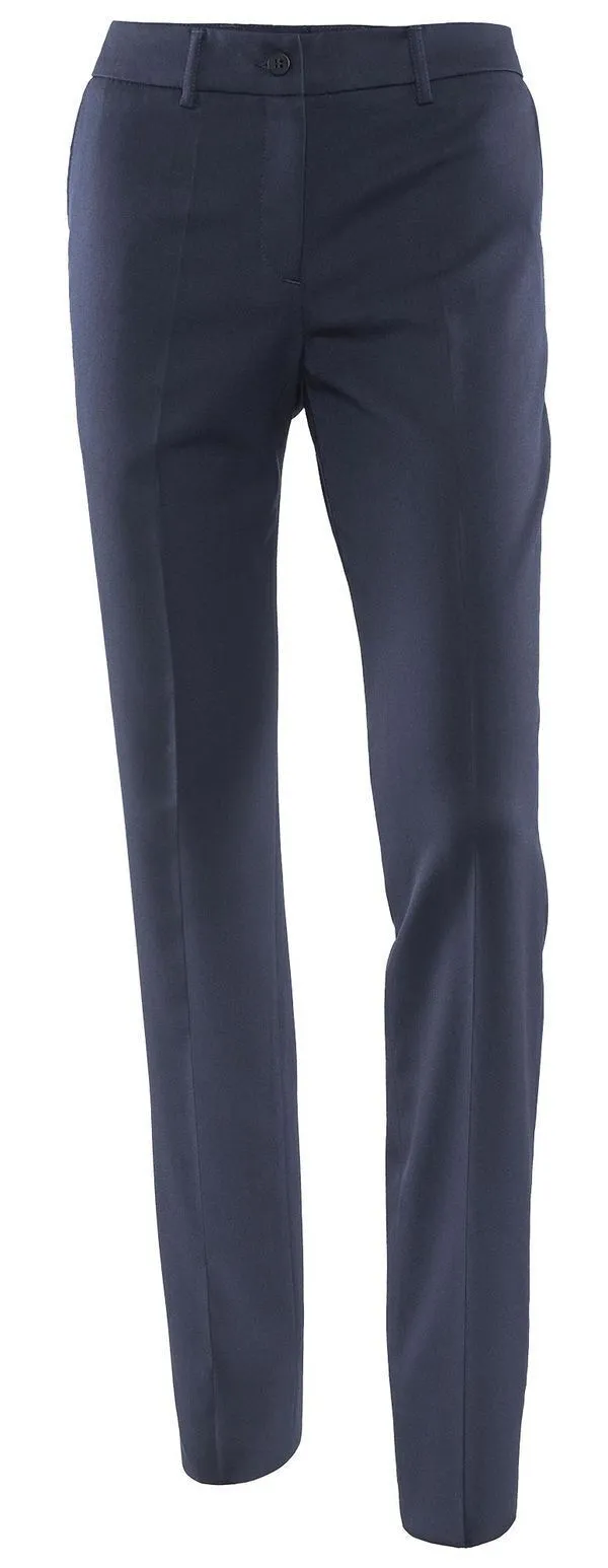 Pantalon TARRAZU