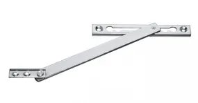 Pba bras P70-AW1-C Limiteur d&#39;ouverture pour Windows | Windowo