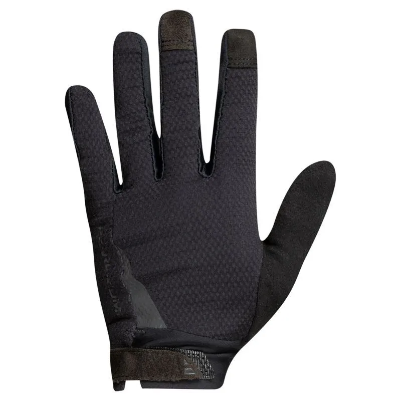 Pearl Izumi Elite Gel Long - Gants vélo femme | Hardloop