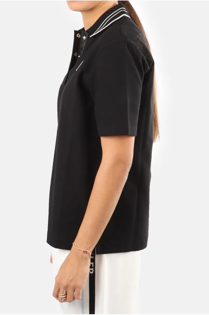 Polo Moncler