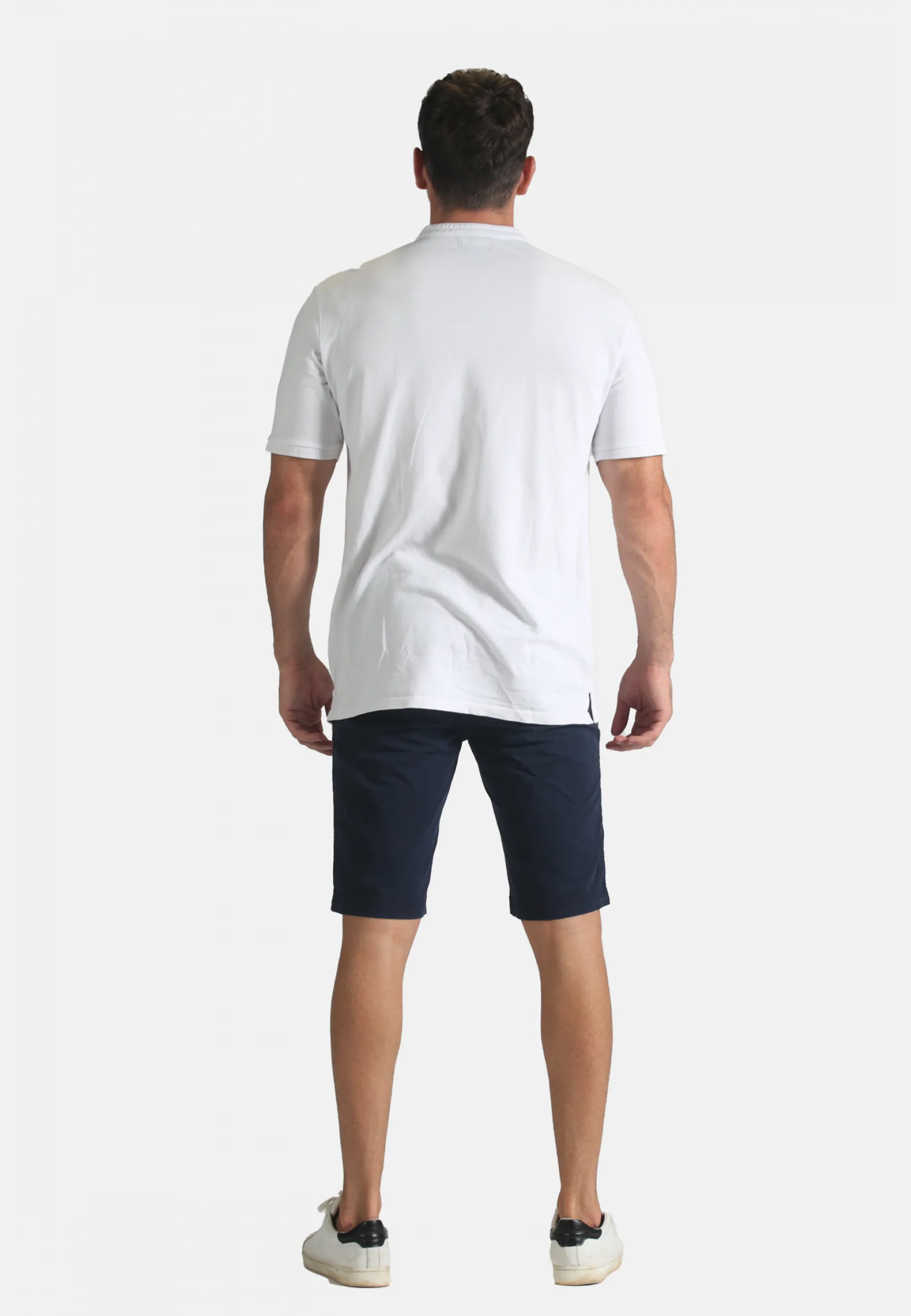 Polo RYAN