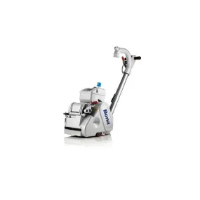 Ponceuce à parquet à bande BELT LITE AMK175000 BONA