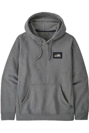 Pull '73 Skyline Uprisal Hoodie