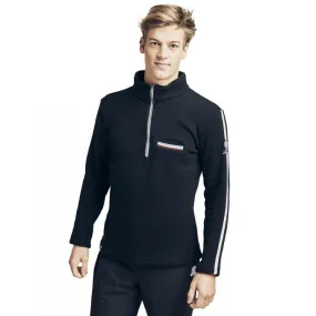 Pull Deux-­Cent-­Sept