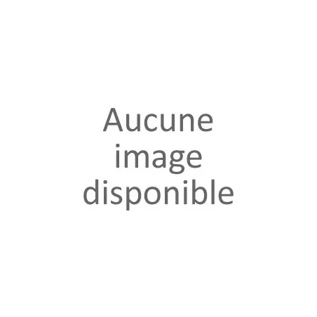 Pull forme poncho femme