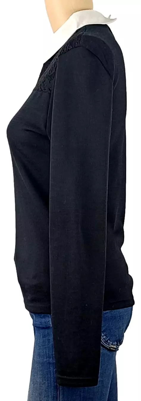 Pull Mim - Taille 36