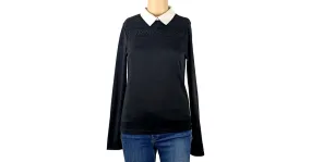 Pull Mim - Taille 36