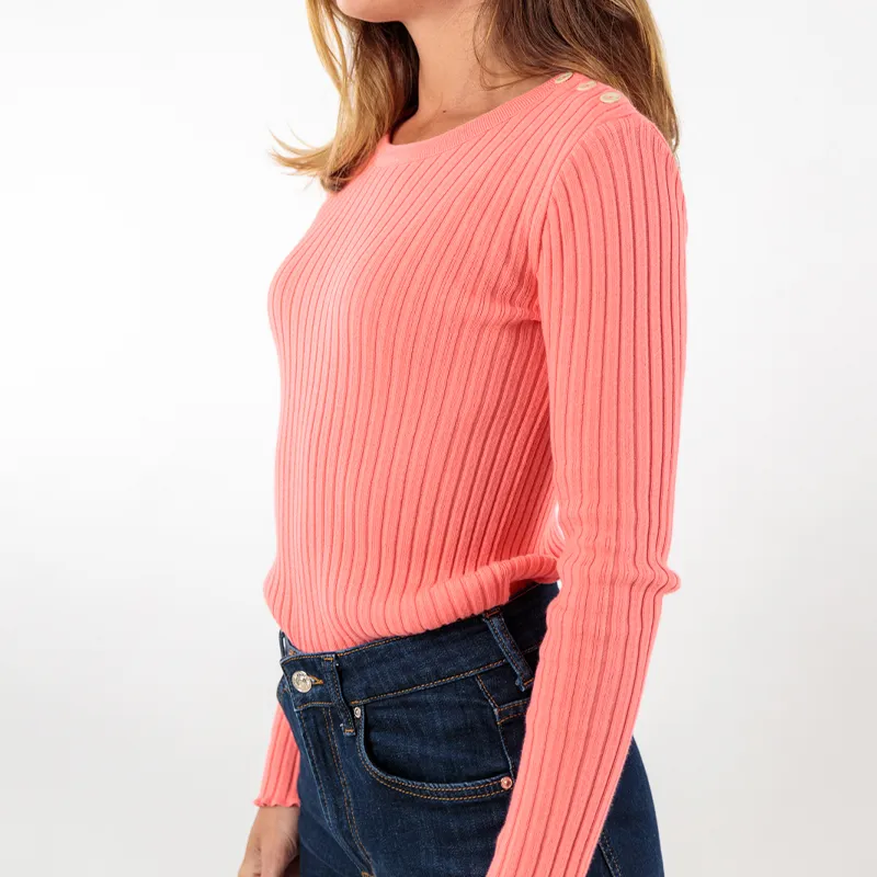 Pull ROYAL MER Anne