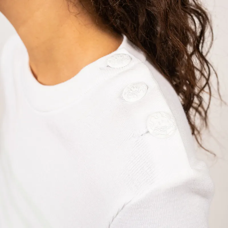 Pull SAINT JAMES Avignon