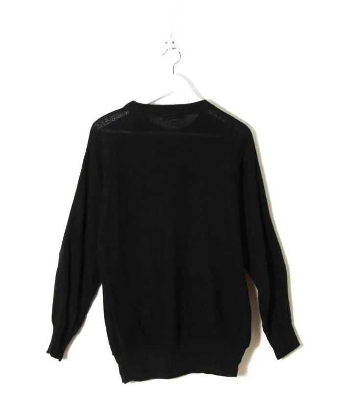 Pull Sequin T M
