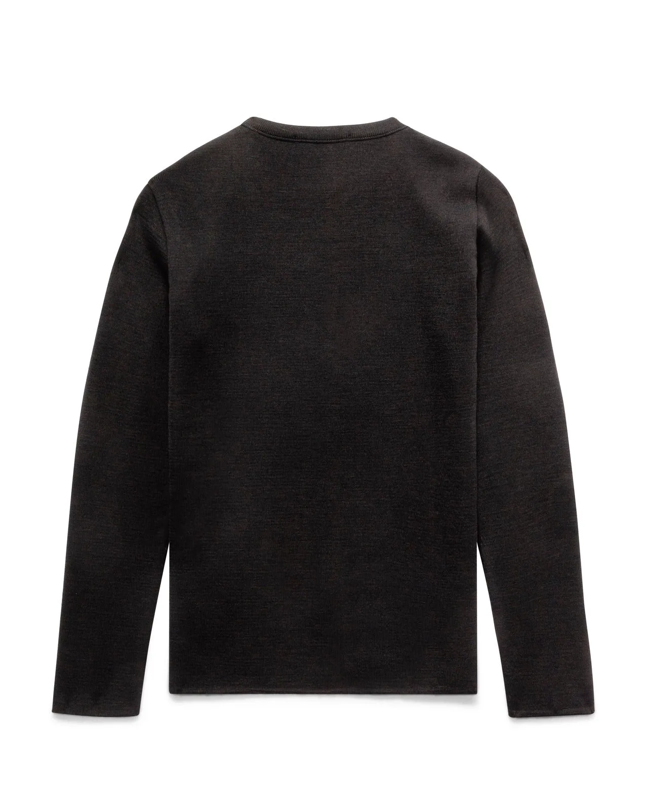 Pull YVAN Black
