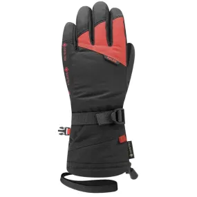Racer Giga 5 - Gants ski enfant | Hardloop