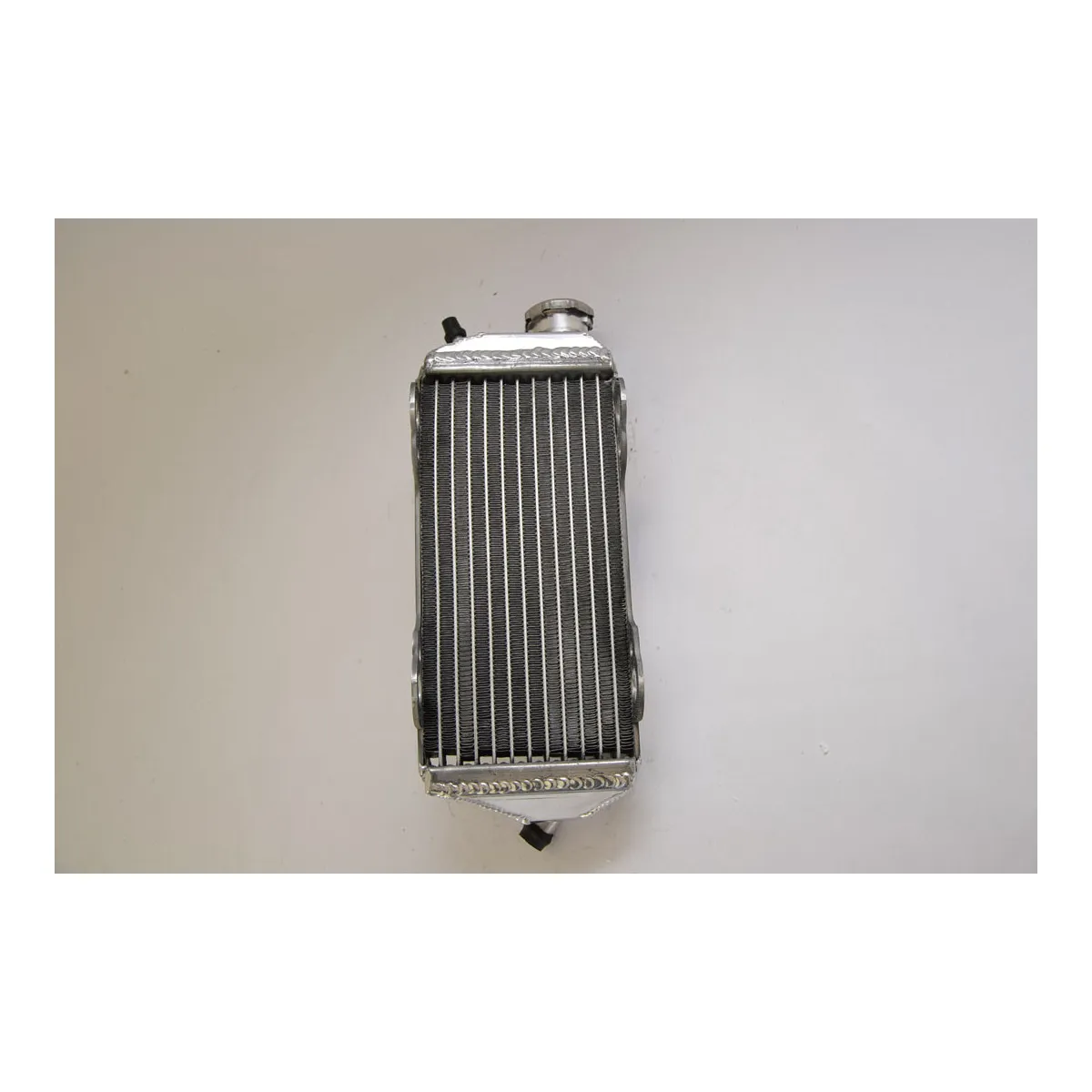 Radiateur renforcé IROD côté droit GAS GAS 250 EC-F 2010-2016
