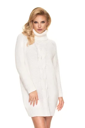 Robe de jour PeeKaBoo (156920)