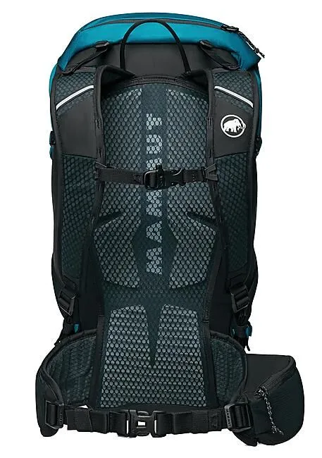 SAC A DOS LITHIUM 30