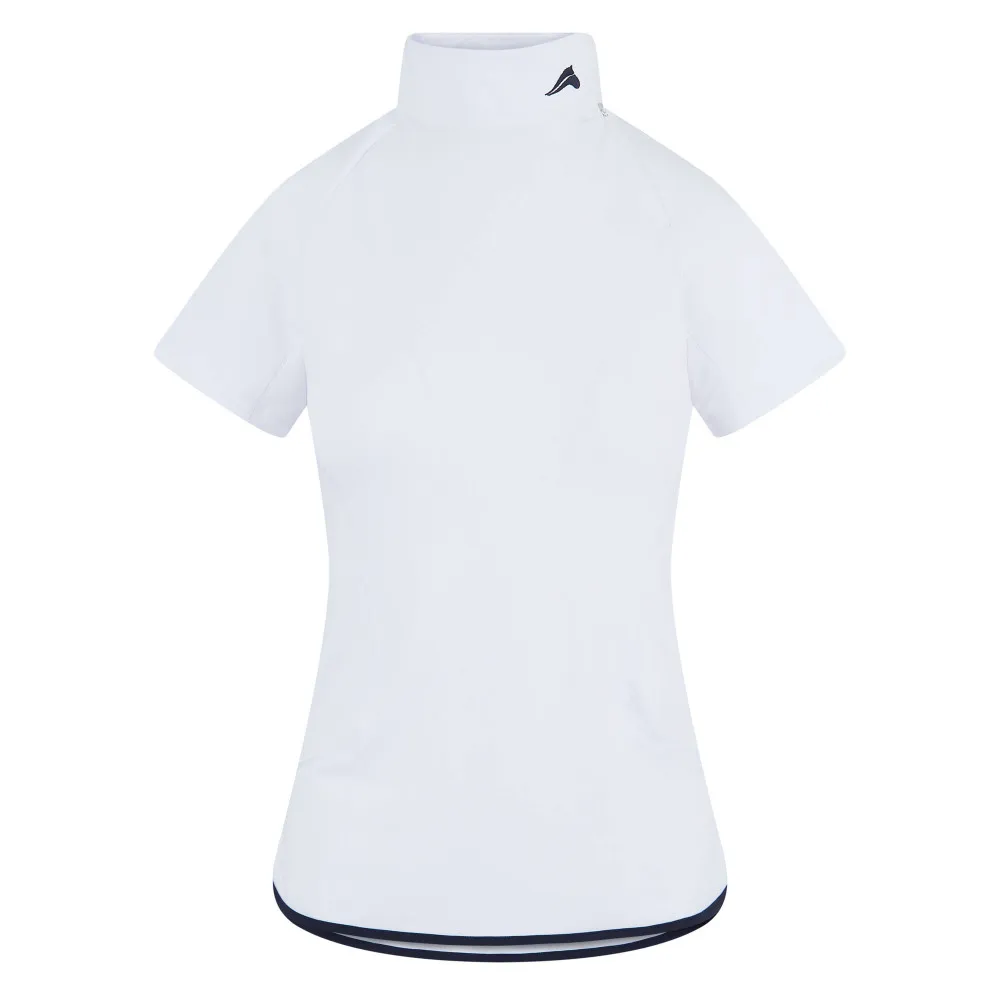 Shirt de compétition Euro-Star Saphie