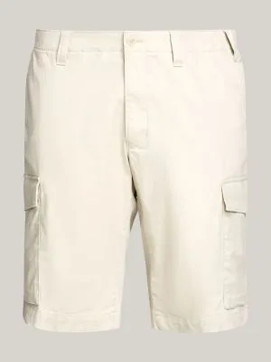 Short cargo Essential 1985 Collection Plus | BEIGE | Tommy Hilfiger
