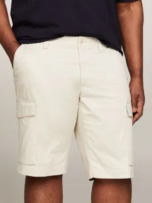 Short cargo Essential 1985 Collection Plus | BEIGE | Tommy Hilfiger