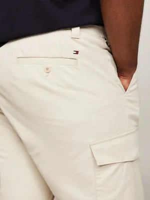 Short cargo Essential 1985 Collection Plus | BEIGE | Tommy Hilfiger