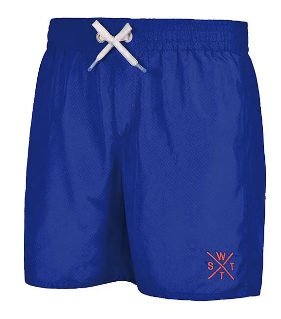 SHORT DE BAIN LINE-UP JUNIOR