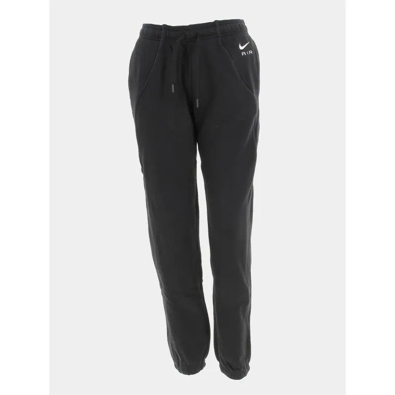 Survêtement veste zippée legging violet femme - Puma | wimod