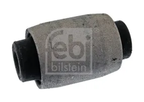 Suspension, bras de liaison FEBI BILSTEIN 22753 