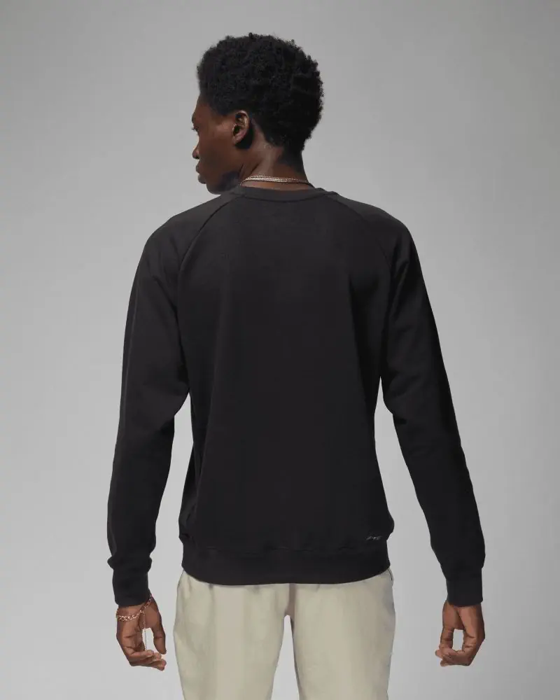 Sweat-shirt Nike Jordan pour homme
