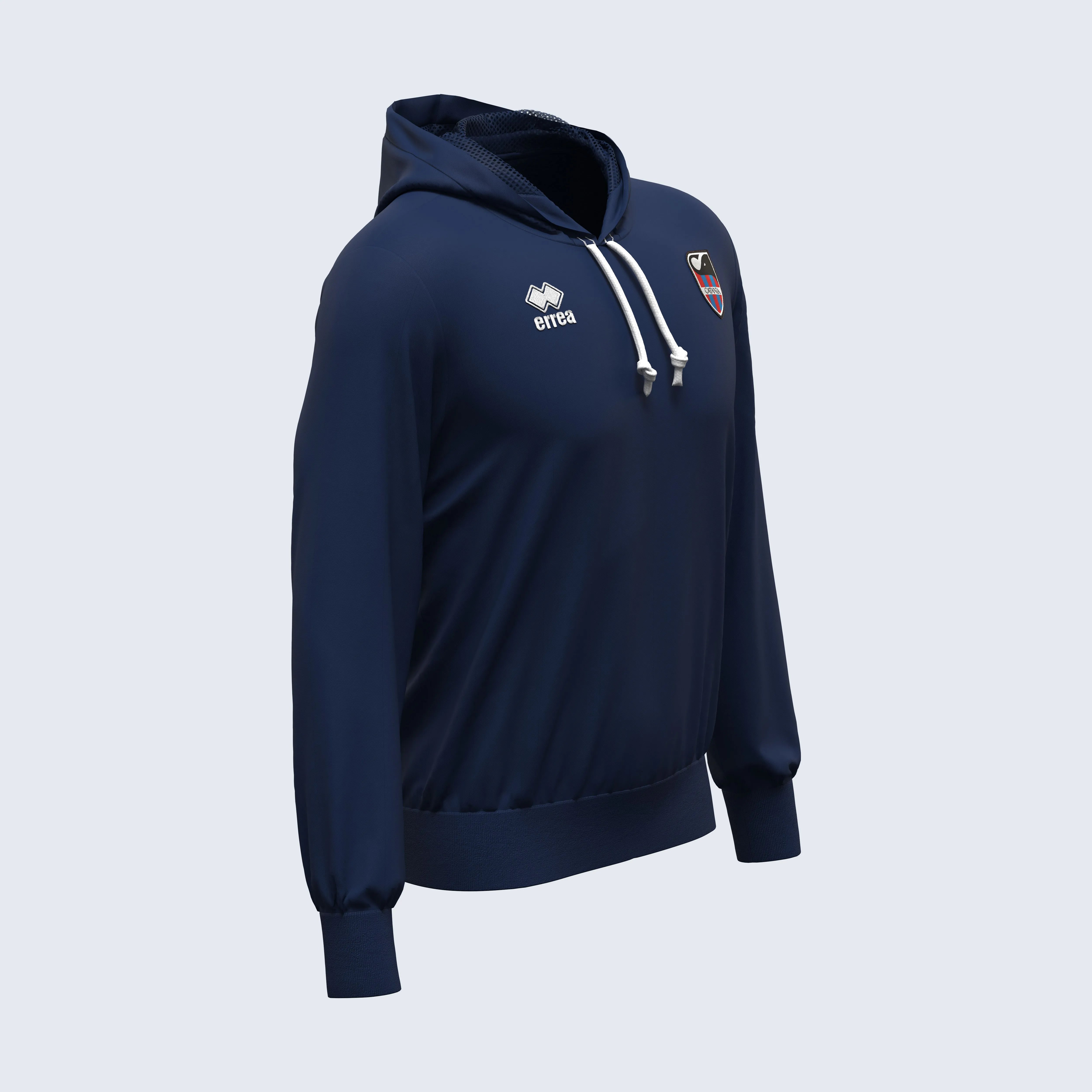 Sweat Urban Catania FC 24/25