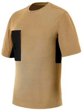 T-shirt CREW