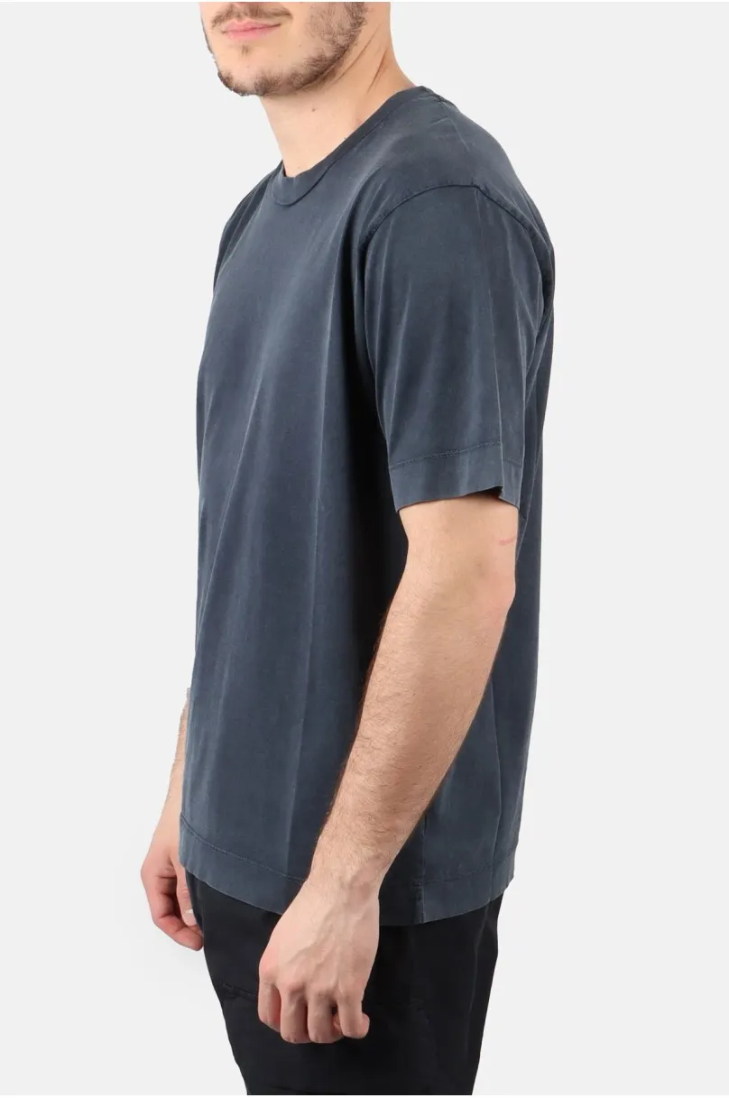 T-shirt Daniele Fiesoli