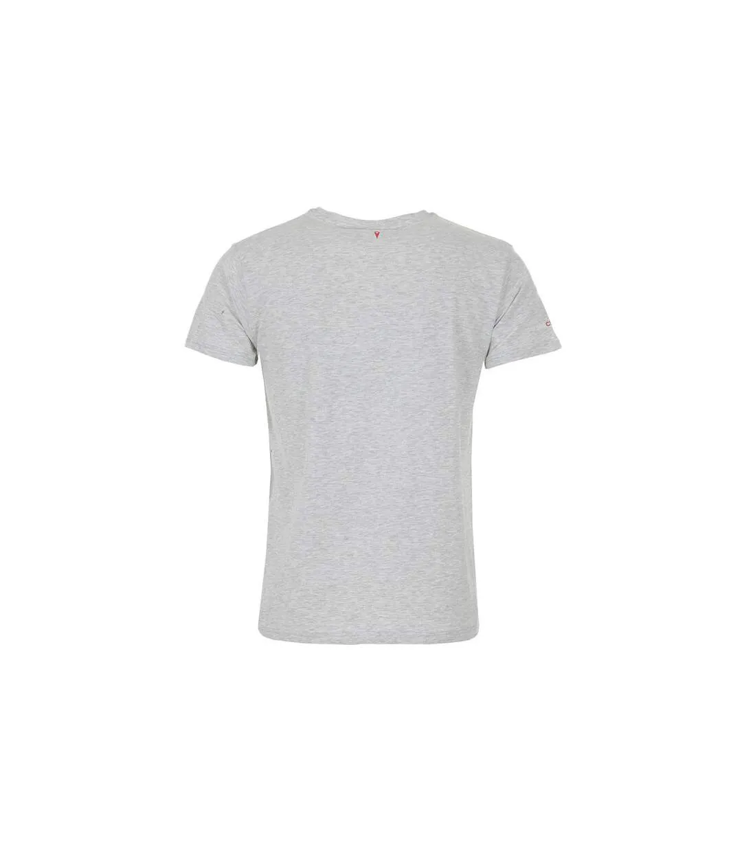 T-shirt manches courtes homme CERGIO