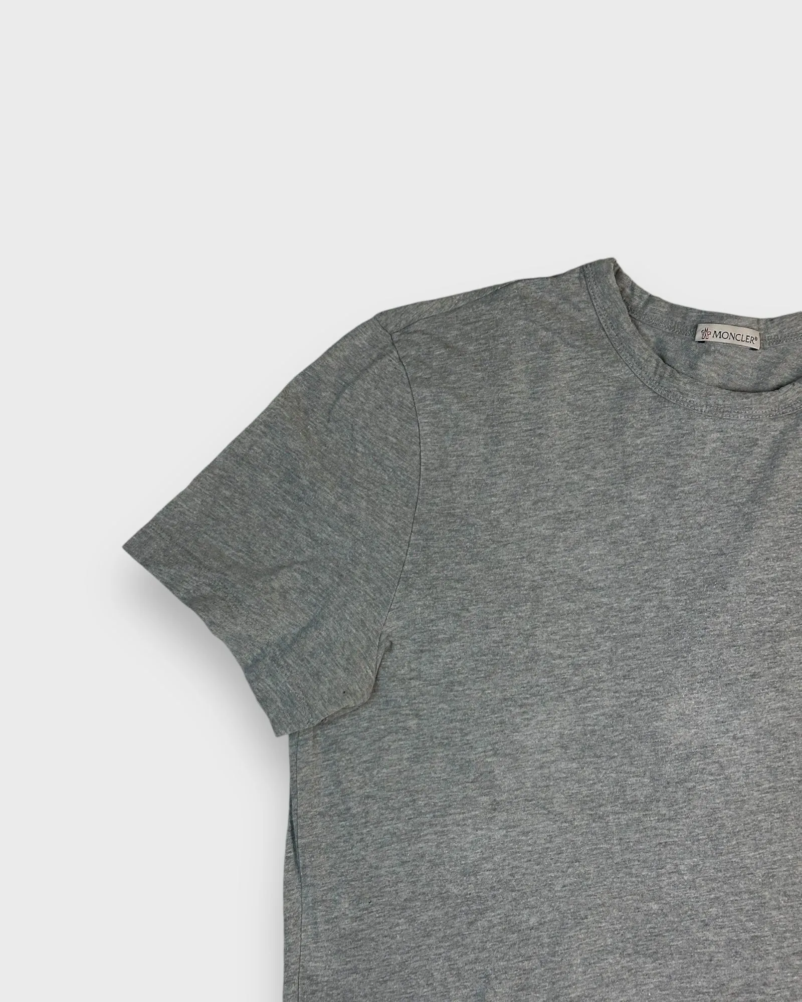 T shirt (S)