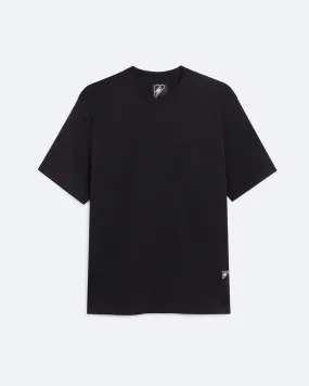 T-Shirt Spot