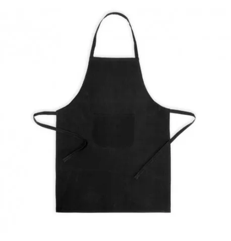 Tablier de cuisine personnalisable Xigor de coloris différents