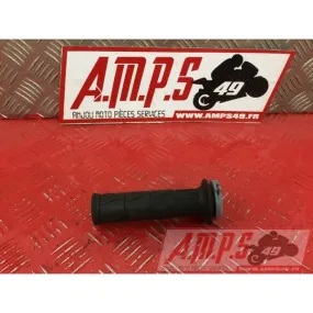 Tube d'accelerateur Kawasaki Z750 2007 à 2012