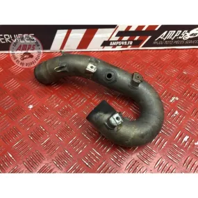Tube intermédiaire Ducati 1199 Panigale 2012 à 2015
