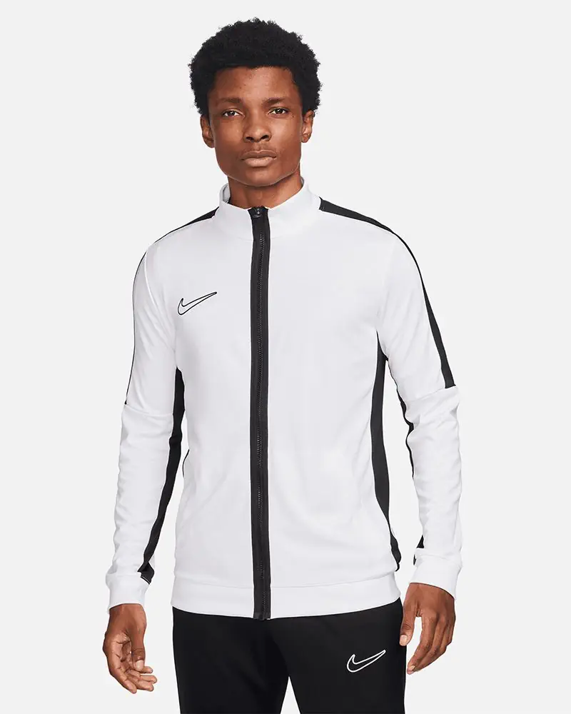 Veste de survêtement Nike Academy 23 pour homme